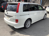 TOYOTA Isis 3/20